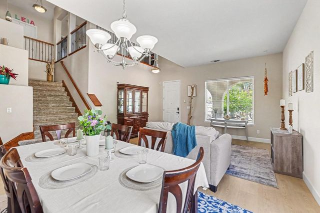 130 Ridge Crest Court, Oakley, CA 94561
