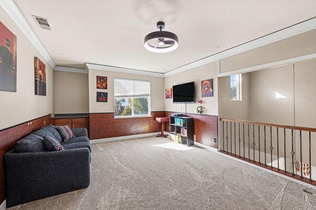 130 Ridge Crest Court, Oakley, CA 94561