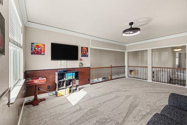 130 Ridge Crest Court, Oakley, CA 94561