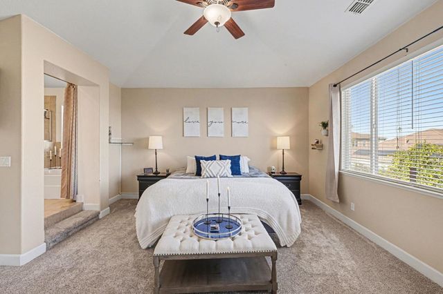 130 Ridge Crest Court, Oakley, CA 94561