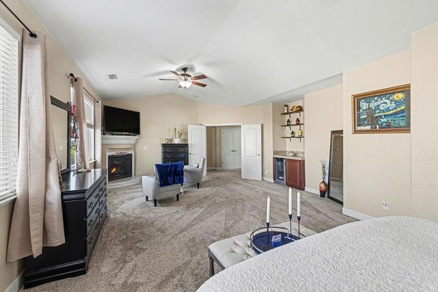 130 Ridge Crest Court, Oakley, CA 94561