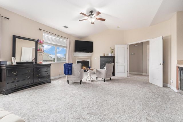 130 Ridge Crest Court, Oakley, CA 94561