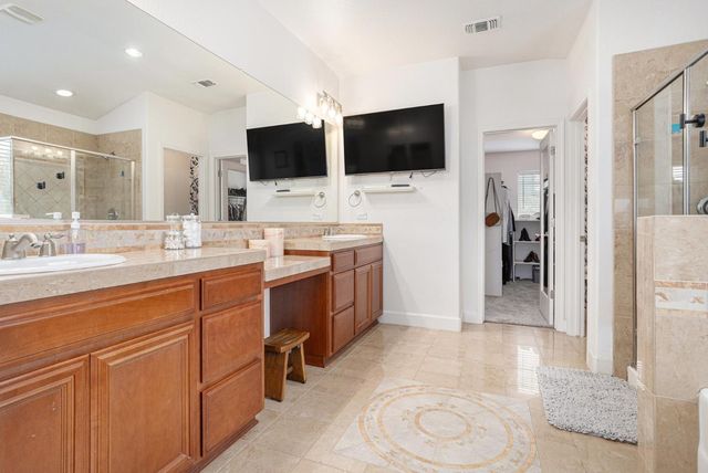 130 Ridge Crest Court, Oakley, CA 94561