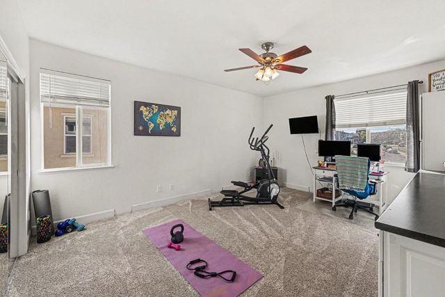 130 Ridge Crest Court, Oakley, CA 94561