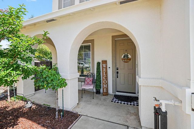 130 Ridge Crest Court, Oakley, CA 94561