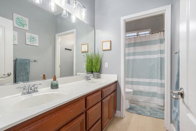 130 Ridge Crest Court, Oakley, CA 94561