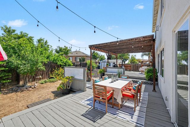 130 Ridge Crest Court, Oakley, CA 94561