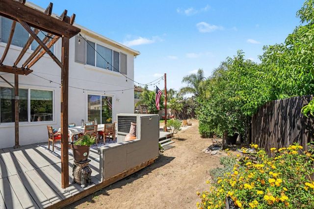 130 Ridge Crest Court, Oakley, CA 94561