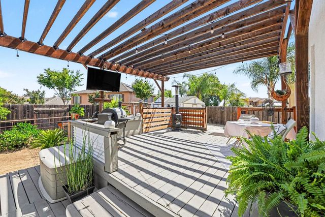 130 Ridge Crest Court, Oakley, CA 94561