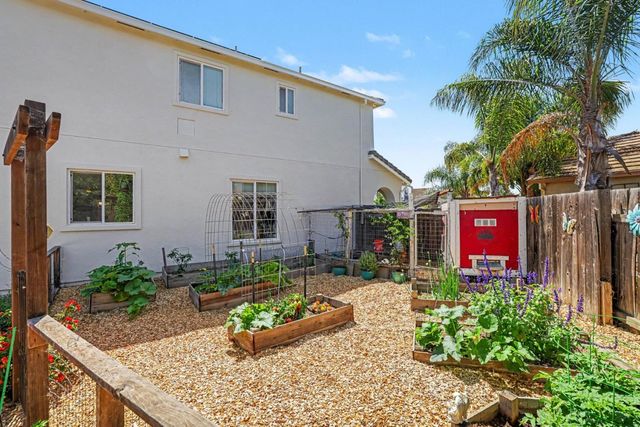 130 Ridge Crest Court, Oakley, CA 94561