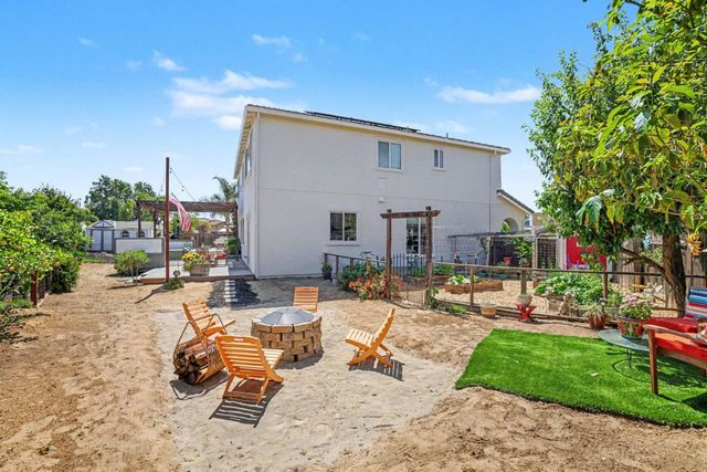 130 Ridge Crest Court, Oakley, CA 94561