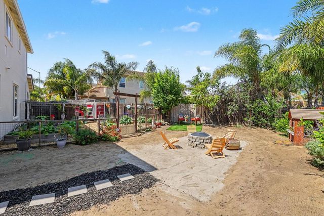 130 Ridge Crest Court, Oakley, CA 94561