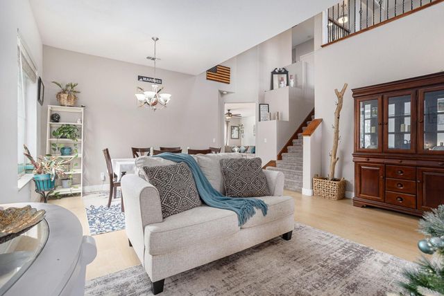 130 Ridge Crest Court, Oakley, CA 94561