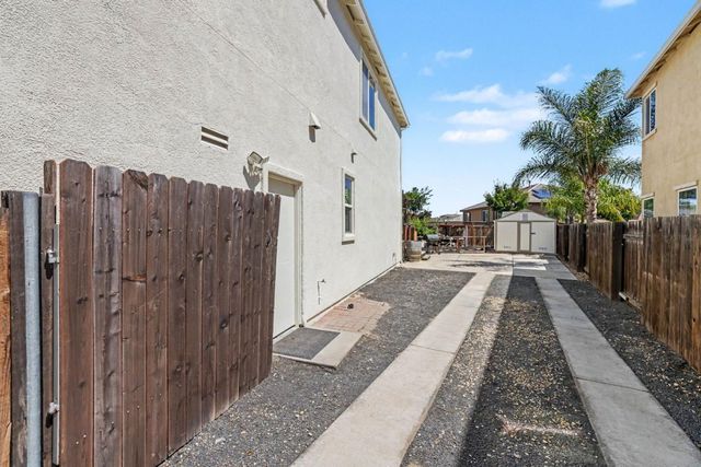 130 Ridge Crest Court, Oakley, CA 94561
