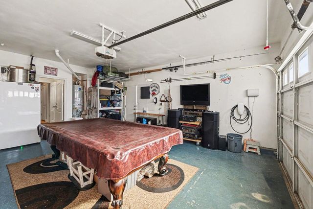 130 Ridge Crest Court, Oakley, CA 94561
