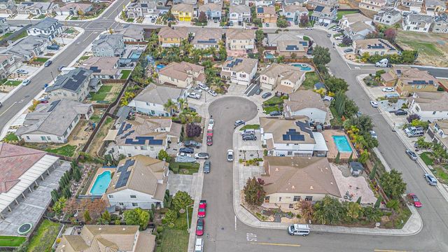 130 Ridge Crest Court, Oakley, CA 94561