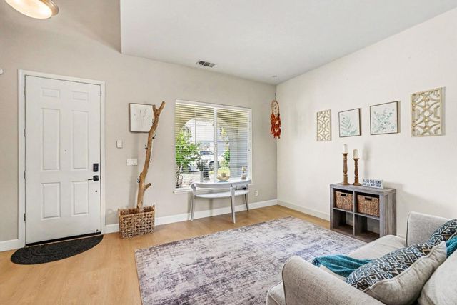 130 Ridge Crest Court, Oakley, CA 94561