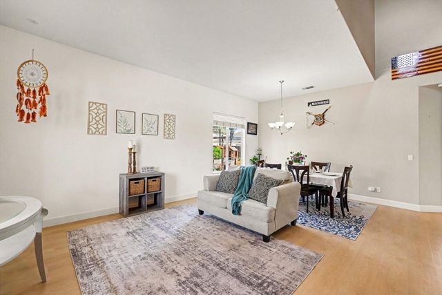 130 Ridge Crest Court, Oakley, CA 94561