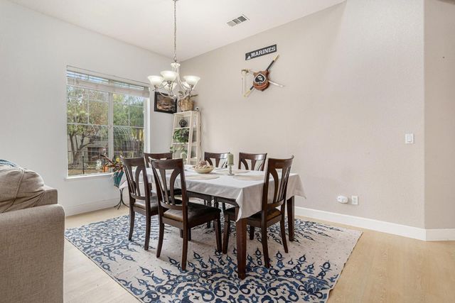 130 Ridge Crest Court, Oakley, CA 94561