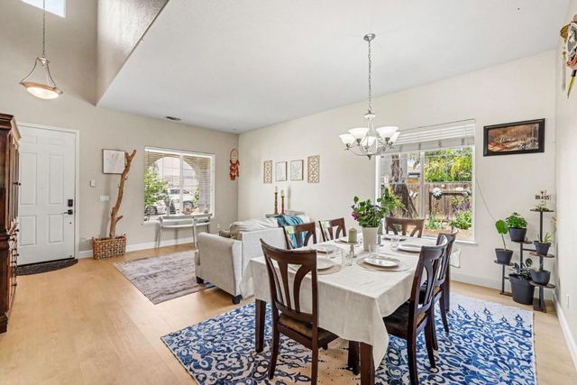 130 Ridge Crest Court, Oakley, CA 94561