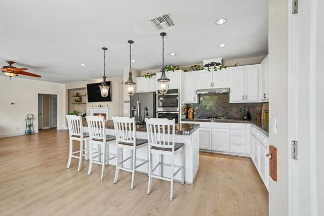 130 Ridge Crest Court, Oakley, CA 94561