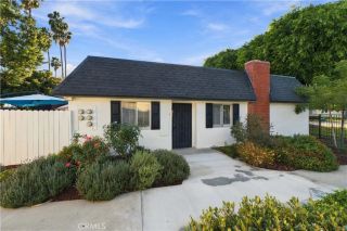 1340 Victoria J, Fullerton, CA 92831