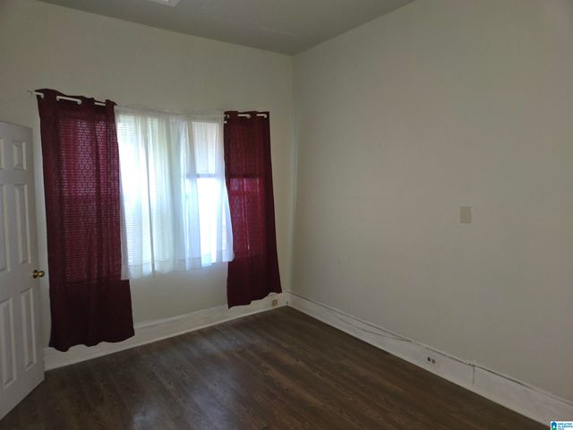 740 81ST PLACE S, Birmingham, AL 35206