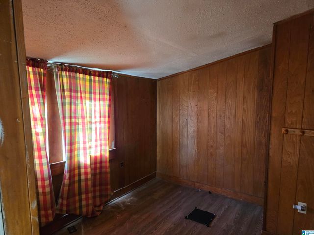 740 81ST PLACE S, Birmingham, AL 35206