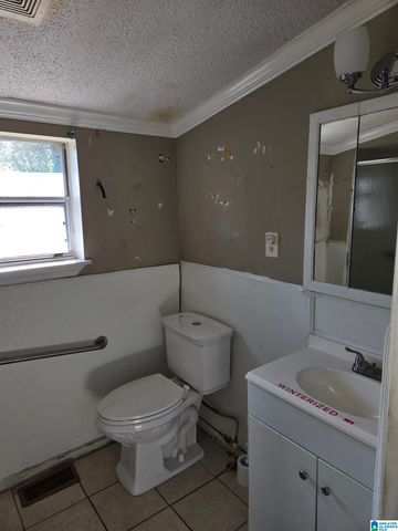 740 81ST PLACE S, Birmingham, AL 35206