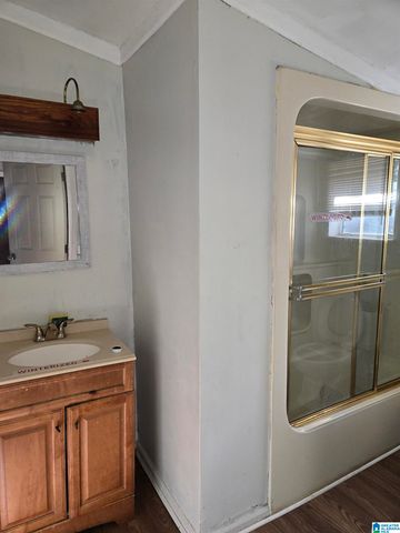 740 81ST PLACE S, Birmingham, AL 35206