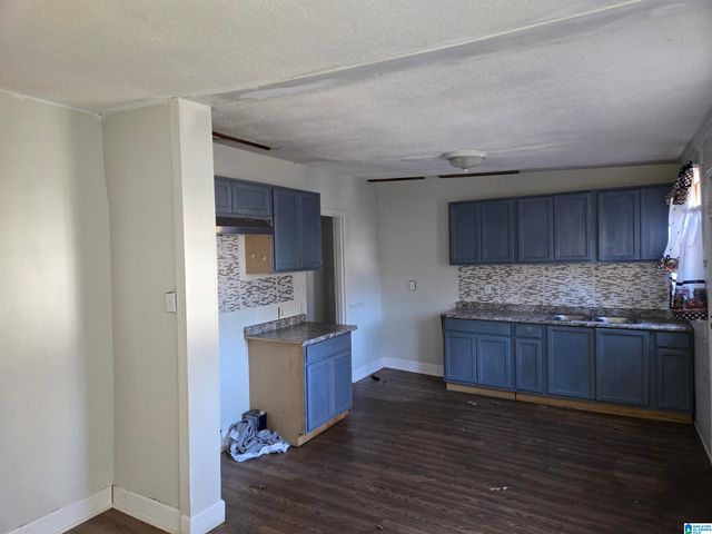 740 81ST PLACE S, Birmingham, AL 35206