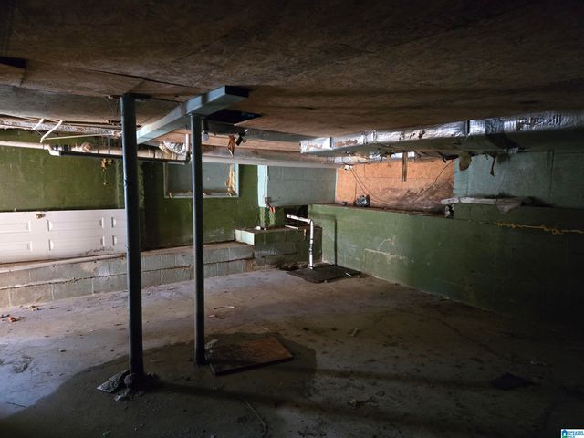 740 81ST PLACE S, Birmingham, AL 35206