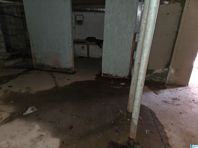 740 81ST PLACE S, Birmingham, AL 35206