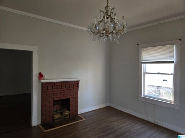 740 81ST PLACE S, Birmingham, AL 35206