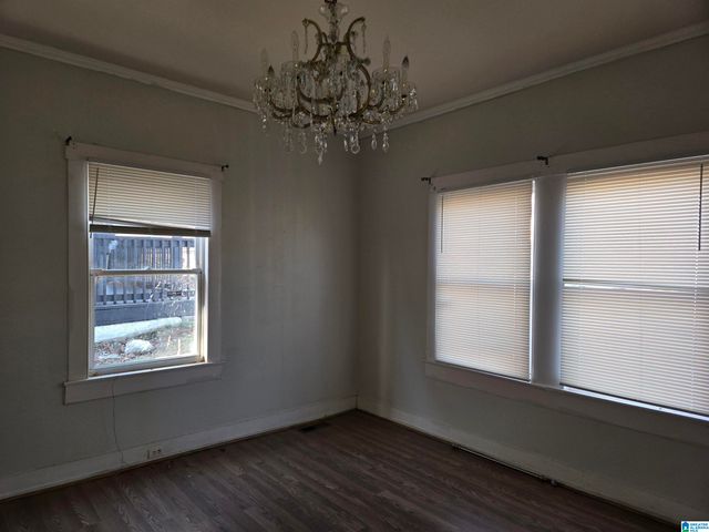 740 81ST PLACE S, Birmingham, AL 35206