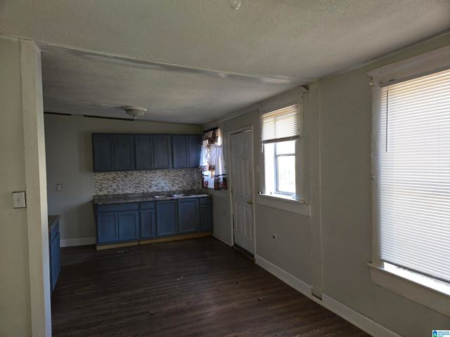 740 81ST PLACE S, Birmingham, AL 35206