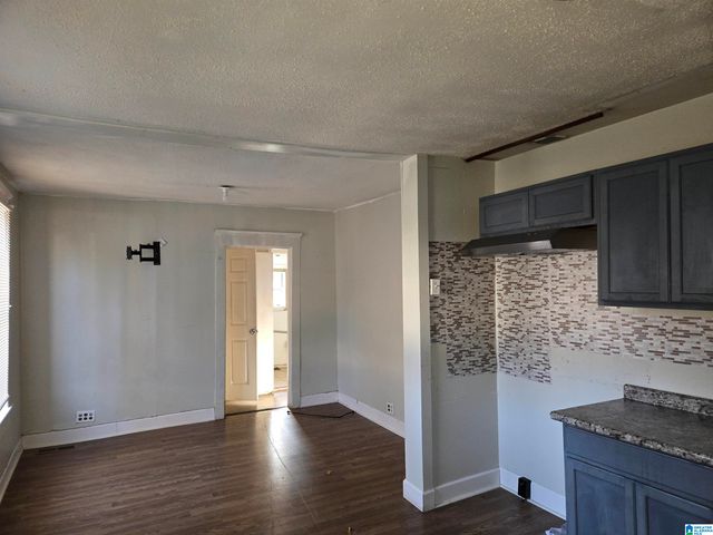 740 81ST PLACE S, Birmingham, AL 35206