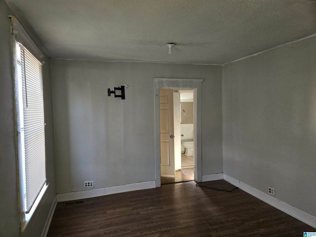 740 81ST PLACE S, Birmingham, AL 35206