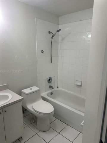 2306 SE 23rd Avenue, Homestead, FL 33035