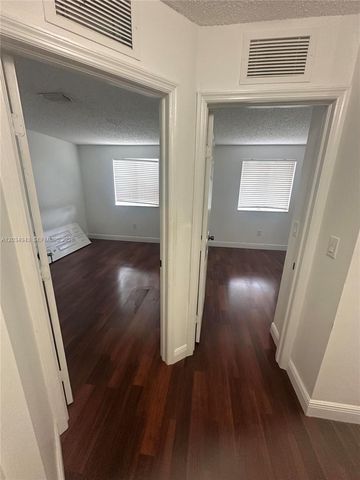 2306 SE 23rd Avenue, Homestead, FL 33035