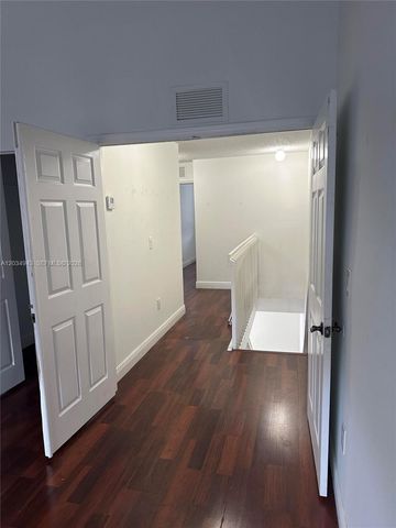 2306 SE 23rd Avenue, Homestead, FL 33035