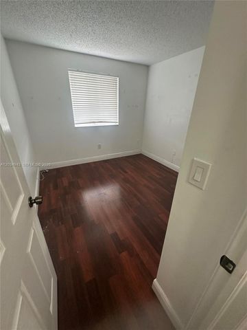 2306 SE 23rd Avenue, Homestead, FL 33035