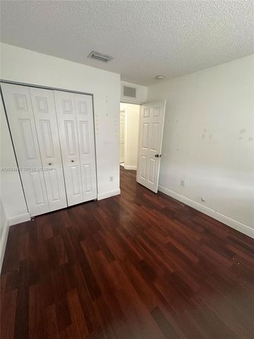 2306 SE 23rd Avenue, Homestead, FL 33035