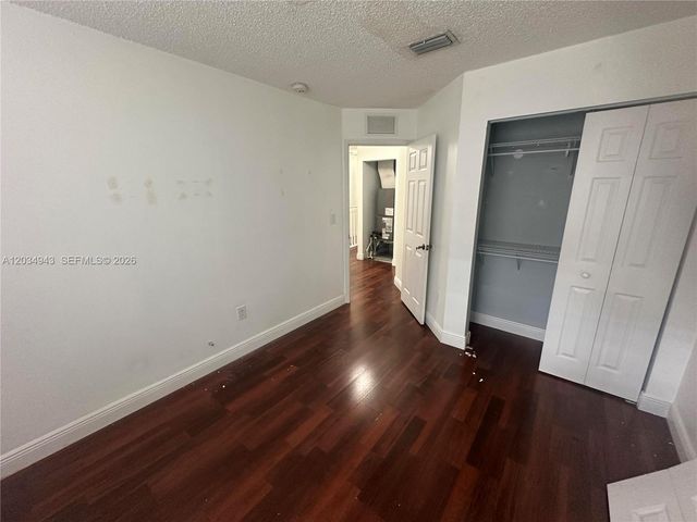 2306 SE 23rd Avenue, Homestead, FL 33035