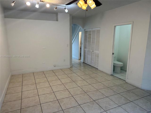 2306 SE 23rd Avenue, Homestead, FL 33035