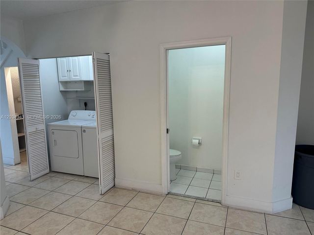 2306 SE 23rd Avenue, Homestead, FL 33035