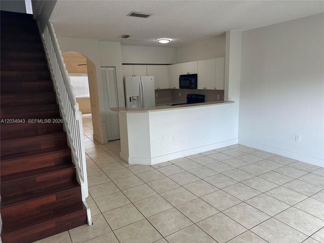 2306 SE 23rd Avenue, Homestead, FL 33035