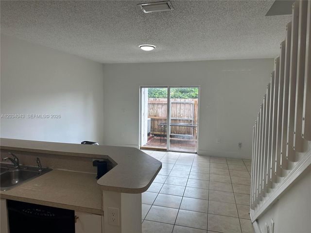 2306 SE 23rd Avenue, Homestead, FL 33035