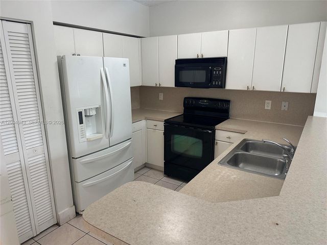 2306 SE 23rd Avenue, Homestead, FL 33035