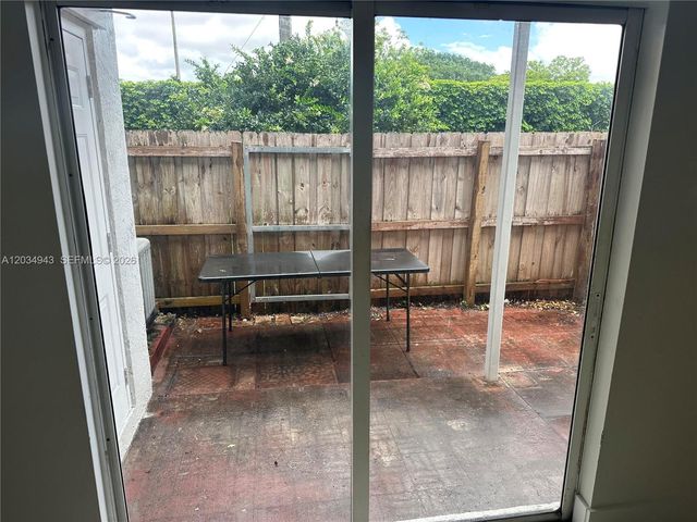 2306 SE 23rd Avenue, Homestead, FL 33035